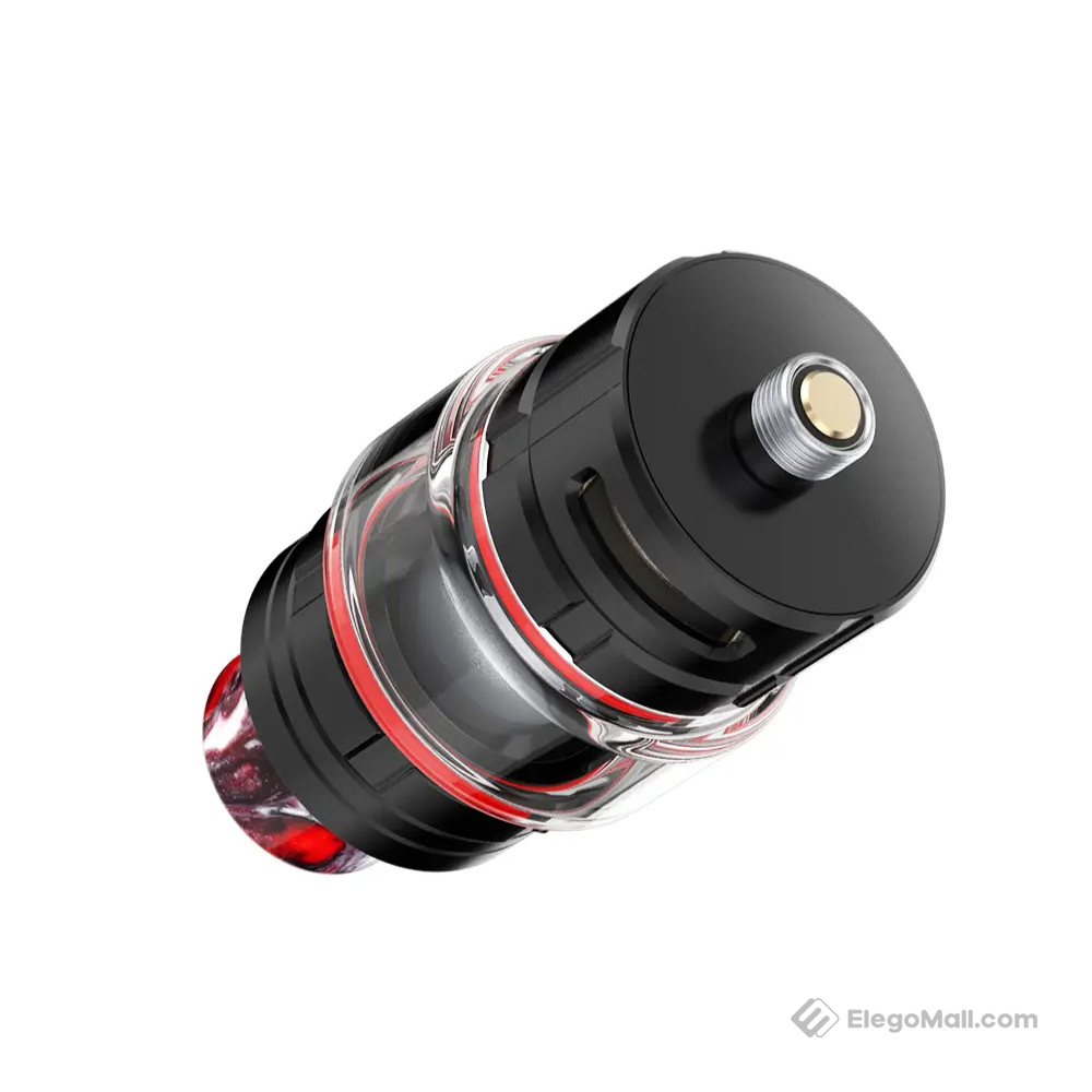 Smok TFV16 Lite Tank